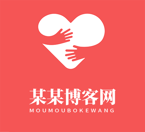 阿维尔州新闻网